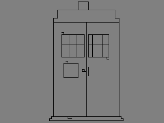 bskecth (2011-11-25 07:40:06)