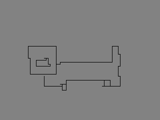 bskecth (2011-11-25 07:40:06)