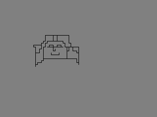 bskecth (2011-11-25 07:50:04)