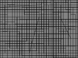 bskecth (2011-11-25 08:20:04)