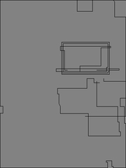 bskecth (2011-11-25 08:40:04)