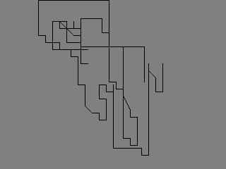 bskecth (2011-11-25 08:40:04)