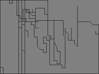 bskecth (2011-11-25 08:40:04)