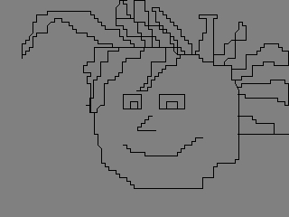 bskecth (2011-11-25 09:20:07)