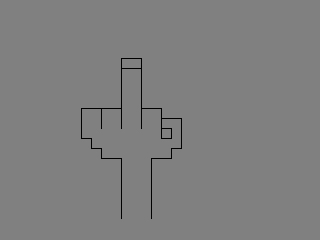 bskecth (2011-11-25 09:30:05)