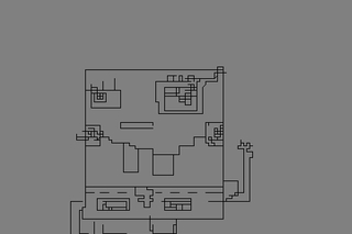 bskecth (2011-11-25 09:30:05)