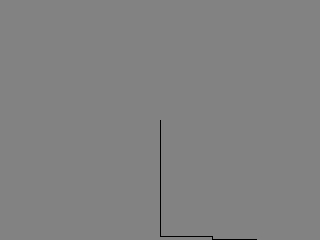 bskecth (2011-11-25 10:20:04)