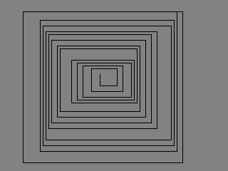 bskecth (2011-11-25 10:20:04)