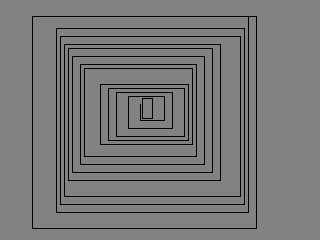 bskecth (2011-11-25 10:20:04)