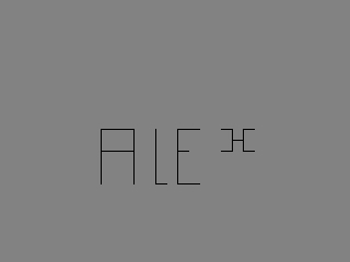 bskecth (2011-11-25 10:30:04)