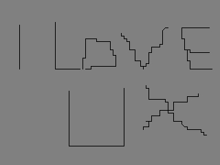 bskecth (2011-11-25 10:40:04)