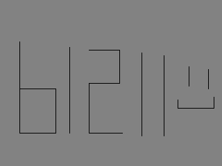 bskecth (2011-11-25 10:50:06)