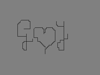 bskecth (2011-11-25 11:20:04)