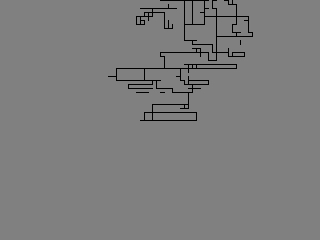 bskecth (2011-11-25 11:40:04)