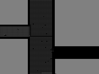 bskecth (2011-11-25 11:40:04)