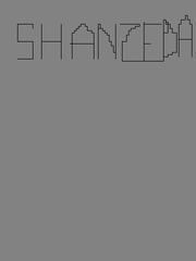 bskecth (2011-11-25 12:00:05)