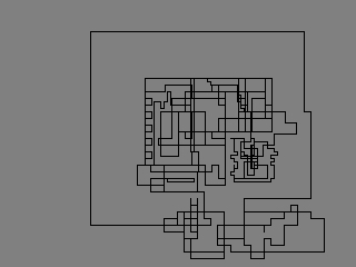 bskecth (2011-11-25 12:10:04)