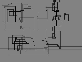 bskecth (2011-11-25 12:10:04)