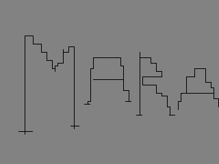 bskecth (2011-11-25 12:20:06)