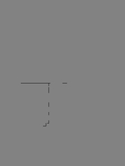 bskecth (2011-11-25 12:40:05)