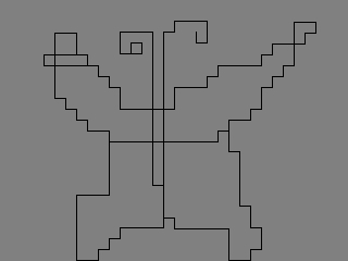 bskecth (2011-11-25 12:40:05)