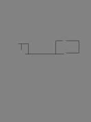 bskecth (2011-11-25 12:50:05)