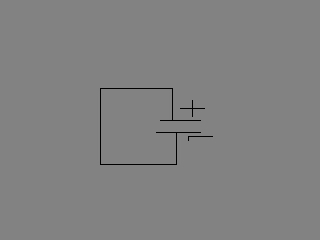 bskecth (2011-11-25 13:10:05)