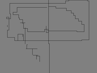 bskecth (2011-11-25 13:30:04)