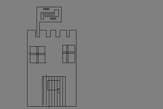 bskecth (2011-11-25 13:50:04)