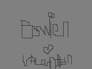 bskecth (2011-11-25 14:00:05)