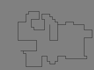 bskecth (2011-11-25 14:00:05)