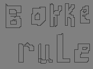 bskecth (2011-11-25 14:20:04)