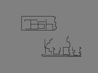 bskecth (2011-11-25 14:30:03)