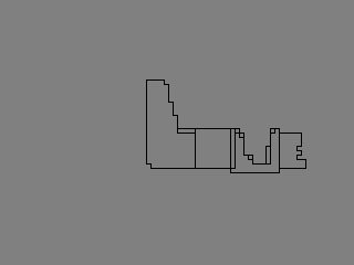 bskecth (2011-11-25 14:50:05)