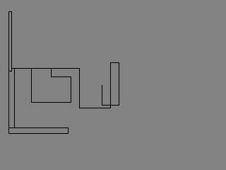 bskecth (2011-11-25 15:10:04)