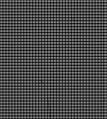 bskecth (2011-11-25 16:10:04)