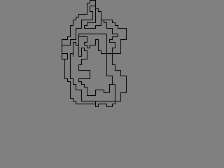 bskecth (2011-11-25 17:20:03)