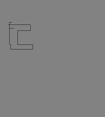 bskecth (2011-11-25 17:20:04)