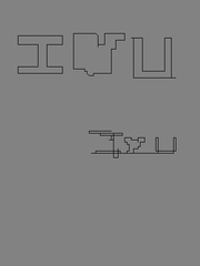 bskecth (2011-11-25 18:00:07)