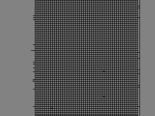 bskecth (2011-11-25 18:10:04)