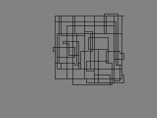 bskecth (2011-11-25 18:20:06)