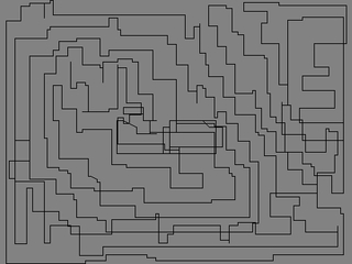 bskecth (2011-11-25 18:20:07)