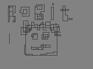 bskecth (2011-11-25 18:50:03)