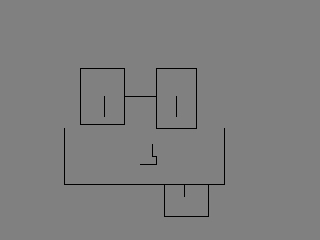 bskecth (2011-11-25 20:30:03)