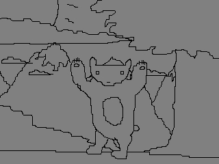 bskecth (2011-11-25 20:40:04)