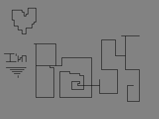 bskecth (2011-11-25 20:40:04)