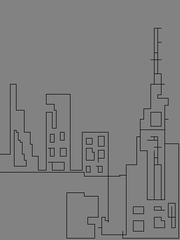 bskecth (2011-11-25 21:40:05)