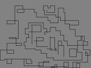 bskecth (2011-11-25 21:40:05)