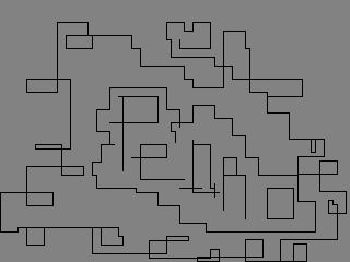 bskecth (2011-11-25 21:50:04)