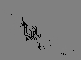 bskecth (2011-11-25 22:20:03)